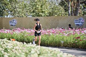 BIB: 
                            <button type="button" onclick="openModal(27803062)" class="btn btn-primary btn-sm float-right btn-popup" data-toggle="modal" data-target=".modal-high-quality">
                        <i class="fas fa-shopping-cart"></i> Add to Cart
                    </button>
                                            <button type="button" onclick="isThisMe(27803062, true)" class="btn btn-success btn-sm float-right btn-popup btn-isme hidden" data-toggle="tooltip" data-placement="bottom" title="นี่คือรูปของคุณใช่ไหม คลิกที่นี่เพื่อเอาเข้าอัลบั้ม">
                        <i class="fas fa-plus"></i> Add to album
                    </button>
                    <button type="button" onclick="isThisMe(27803062, false)" class="btn btn-warning btn-sm float-right btn-popup btn-isnotme hidden">
                        <i class="fas fa-ban"></i> Remove from album
                    </button>